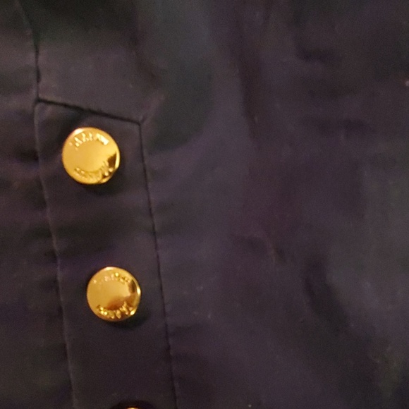 Womens scrub pants - Picture 6 of 6